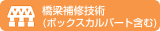 橋梁補修技術 (ボックスカルバート含む)